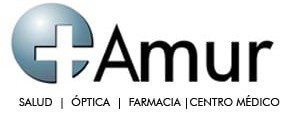 AMUR